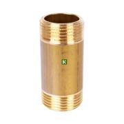 SFT-0062-000170 Stout Удлинитель (Стаут)