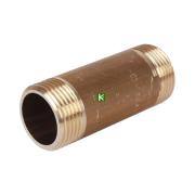 SFT-0062-000180 Stout Удлинитель (Стаут)