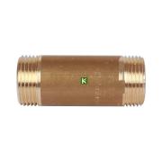 SFT-0062-000180 Stout Удлинитель (Стаут)