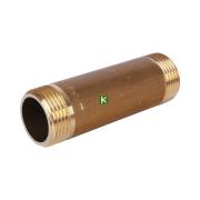 SFT-0062-001100 Stout Удлинитель (Стаут)