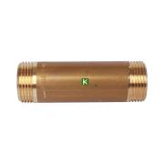 SFT-0062-001100 Stout Удлинитель (Стаут)