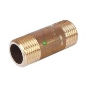 SFT-0062-001250 Stout Удлинитель (Стаут)