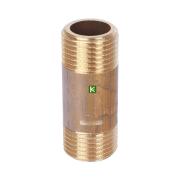 SFT-0062-001250 Stout Удлинитель (Стаут)