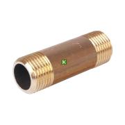 SFT-0062-001260 Stout Удлинитель (Стаут)