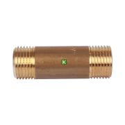 SFT-0062-001260 Stout Удлинитель (Стаут)