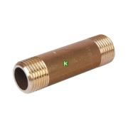 SFT-0062-001270 Stout Удлинитель (Стаут)