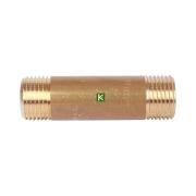 SFT-0062-001270 Stout Удлинитель (Стаут)