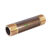 SFT-0062-001280 Stout Удлинитель (Стаут)