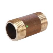 SFT-0062-003450 Stout Удлинитель (Стаут)