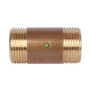 SFT-0062-003450 Stout Удлинитель (Стаут)