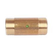 SFT-0062-003460 Stout Удлинитель (Стаут)