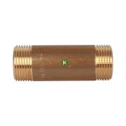 SFT-0062-003470 Stout Удлинитель (Стаут)