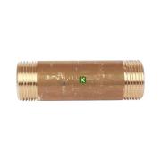 SFT-0062-003480 Stout Удлинитель (Стаут)