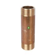 SFT-0062-003480 Stout Удлинитель (Стаут)