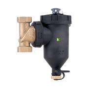 Шламоотделитель STOUT SFW-0073-000025 (Стаут)