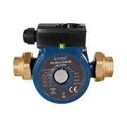 SPC-0011-2540130 STOUT Насос Стаут