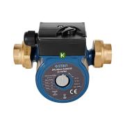 SPC-0011-2540130 STOUT Насос Стаут