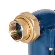 SPC-0011-2540130 STOUT Насос Стаут