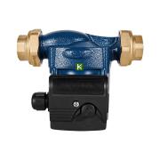 SPC-0011-2540130 STOUT Насос Стаут