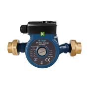 SPC-0011-2540180 STOUT Насос Стаут