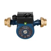 SPC-0011-2540180 STOUT Насос Стаут