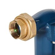 SPC-0011-2540180 STOUT Насос Стаут