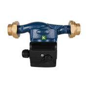 SPC-0011-2540180 STOUT Насос Стаут