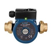 SPC-0011-2560130 STOUT Насос Стаут