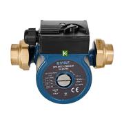 SPC-0011-2560130 STOUT Насос Стаут