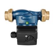 SPC-0011-2560130 STOUT Насос Стаут