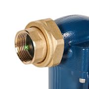 SPC-0011-2560130 STOUT Насос Стаут