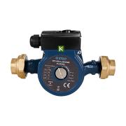 SPC-0011-2560180 STOUT Насос Стаут