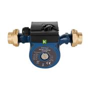 SPC-0011-2560180 STOUT Насос Стаут