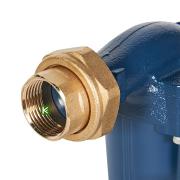 SPC-0011-2560180 STOUT Насос Стаут