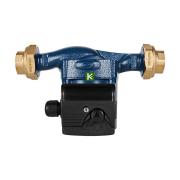 SPC-0011-2560180 STOUT Насос Стаут