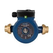 SPC-0011-2580180 STOUT Насос Стаут