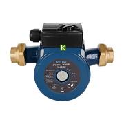 SPC-0011-2580180 STOUT Насос Стаут