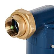 SPC-0011-2580180 STOUT Насос Стаут