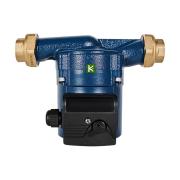 SPC-0011-2580180 STOUT Насос Стаут