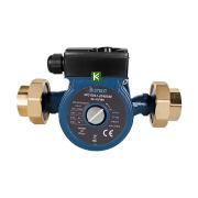 SPC-0011-3240180 STOUT Насос Стаут