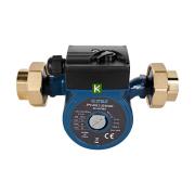 SPC-0011-3240180 STOUT Насос Стаут