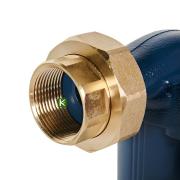 SPC-0011-3240180 STOUT Насос Стаут