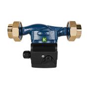 SPC-0011-3240180 STOUT Насос Стаут