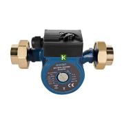 SPC-0011-3260180 STOUT Насос Стаут