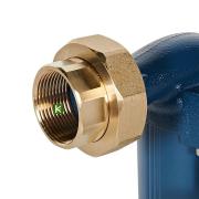 SPC-0011-3260180 STOUT Насос Стаут