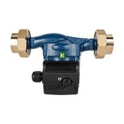 SPC-0011-3260180 STOUT Насос Стаут