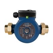 SPC-0011-3280180 STOUT Насос Стаут