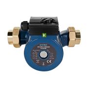 SPC-0011-3280180 STOUT Насос Стаут