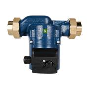 SPC-0011-3280180 STOUT Насос Стаут