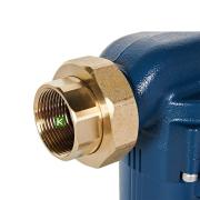 SPC-0011-3280180 STOUT Насос Стаут